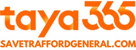 www taya365 com login